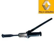 6001548446 - atuador do pedal de embreagem - para motores k4m 1.6 16v / f4r 2.0 16v - 2012 em diante - duster / oroch 6001548446 - atuador do pedal de embreagem - para motores k4m 1.6 16v / f4r 2.0 16v - 2012 em diante - duster / oroch