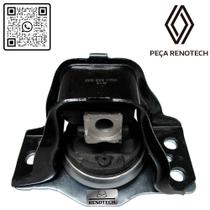 6001549202 - coxim do motor - lado direito - motor 1.6 16v k4m - de 2008 à 2014 - sandero / logan 6001549202 - coxim do motor - lado direito - motor 1.6 16v k4m - de 2008 à 2014 - sandero / logan