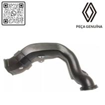 6001549345 - duto de saída de ar - 2007 à 2013 - sandero / duster / logan 6001549345 - duto de saída de ar - 2007 à 2013 - sandero / duster / logan