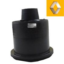 6001549989 - bucha do eixo traseiro - compatível com todos os motores - a partir de 2007 - sandero ii / sandero / duster / logan ii / logan 6001549989 - bucha do eixo traseiro - compatível com todos os motores - a partir de 2007 - sandero ii / sandero / duster / logan ii / logan