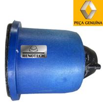 6001549989 - bucha do eixo traseiro - motores 1.0 16v d4d / 1.6 8v k7m / 1.6 16v k4m / 2.0 16v f4r - a partir de 2008 - sandero ii / sandero / duster 6001549989 - bucha do eixo traseiro - motores 1.0 16v d4d / 1.6 8v k7m / 1.6 16v k4m / 2.0 16v f4r - a partir de 2008 - sandero ii / sandero / duster