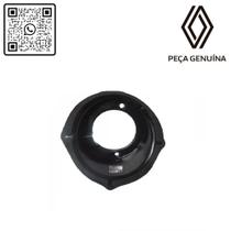 6001550133 - suporte do bocal do tanque - motor 1.6 16v k4m / 1.6 8v k7m / 2.0 16v f4r / 1.0 16v d4d - sandero / duster 6001550133 - suporte do bocal do tanque - motor 1.6 16v k4m / 1.6 8v k7m / 2.0 16v f4r / 1.0 16v d4d - sandero / duster