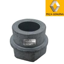 6001550754 - porca da haste do amortecedor dianteiro - para motores 1.0 / 1.6 / 2.0 - 2007 em diante - sandero ii / sandero / captur / duster / logan 6001550754 - porca da haste do amortecedor dianteiro - para motores 1.0 / 1.6 / 2.0 - 2007 em diante - sandero ii / sandero / captur / duster / logan