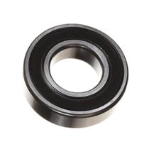 6002 2rs c3 gbr/gtop