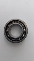 6005 Rolamento Trator Ls 6005 Rolamento Trator Ls