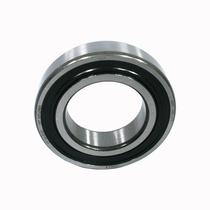 6007-2rs1/c3 rolamento skf