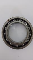 6010 Rolamento Trator Ls 6010 Rolamento Trator Ls