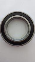 6014 Rolamento Trator Ls 6014 Rolamento Trator Ls