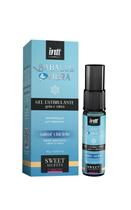 6019 BABALUB VIBRA ICE 15g