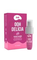 6030 ooh calda beijavel amora 11gr