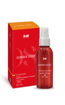 6039 GEL DESLIZANTE 120ML Deborah Secco