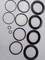 60900009671 - Kit Reparo da Pinça de Freio - LiuGong, Lonking, SDLG, XCMG, XGMA.