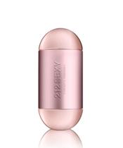 60ml - 212 Sexy Carolina Herrera - Perfume Feminino - EDP