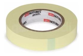 60mt X25mm Fita Aro Tubeless Stan's Notubes 26 29 27,5 Speed