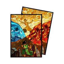 60PCS Protetores De Cartas Holográficos De Tamanho Padrão 66x91mm Para Cartas De Anime E Jogos De 60PCS Protetores De Cartas Holográficos De Tamanho Padrão 66x91mm Para Cartas De Anime E Jogos De