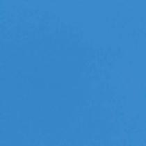 60X40CM AZUL Bebe 1,8MM. - Dubflex