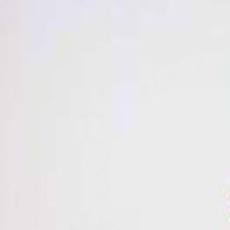 60X40CM Branco 1,8MM. - Dubflex