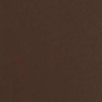 60X40CM Marrom 1,8MM. - Dubflex