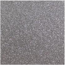 60X40CM Prata 2MM - Make+