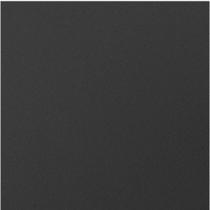 60X40CM Preto 1,6MM - Make+