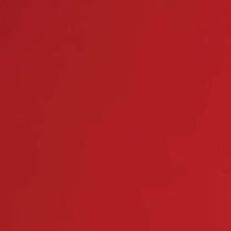 60X40CM Vermelho Vivo 1,8MM. - Dubflex
