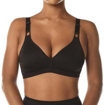 61196 Demillus Soutien sem Bojo Olimpo Bourbon