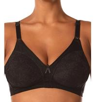 61383 Demillus Soutien sem Bojo Colonial