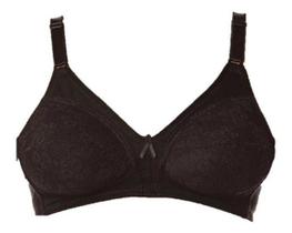 61383 Demillus Soutien sem Bojo Colonial