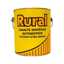6143 tinta marrom bronze 3,6l rural 6143 tinta marrom bronze 3,6l rural