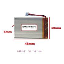 616-0159 E225846 10gb M8976ll/a, 15gb Bateria 616-0159 E225846 10gb M8976ll/a, 15gb Bateria