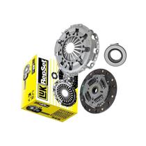 618216800 kit embreagem vw gol/parati/saveiro 1.0 8/16v at