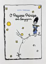 6188 samuel de gois gravura