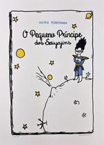 6189 samuel de gois gravura