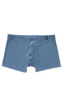 6191 cueca boxer upman azul (eg1) 6191 cueca boxer upman azul (eg1)