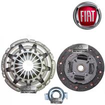 619301500 - kit de embreagem - fiat - palio fase 1 / palio fase 2 / palio fase 3 / palio weekend fase 2 / uno