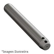61LB-15060 61LB15060 - Pino Hyundai - HL730-7, HL730-7A, HL730TM7, HL730TM7A, HL740-7, HL740-7A, HL740TM-7, HL740TM-7A 61LB-15060 61LB15060 - Pino Hyundai - HL730-7, HL730-7A, HL730TM7, HL730TM7A, HL740-7, HL740-7A, HL740TM-7, HL740TM-7A