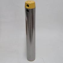 61N611100 61N6-11100 - Pino Caçamba/Braço - R200W7, R210LC7, R210LC7H, R210NLC7 61N611100 61N6-11100 - Pino Caçamba/Braço - R200W7, R210LC7, R210LC7H, R210NLC7
