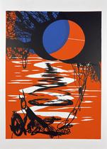 6201 paula chimanovitch gravura 6201 paula chimanovitch gravura