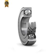 6201 Rolamento de Esfera - 1a Linha