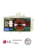6201ec1006n lg filtro de linha contra ruido para lavadora 6201ec1006n lg filtro de linha contra ruido para lavadora