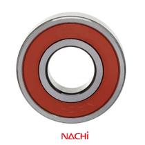 6202 2NSE Rolamento 15x35x11 - Nachi 6202 2NSE Rolamento 15x35x11 - Nachi
