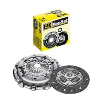 6203100090 kit embreagem fiesta/ka/courier/focus/ecosport 6203100090 kit embreagem fiesta/ka/courier/focus/ecosport