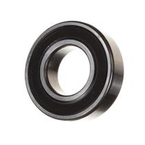 6207 2rs gbr/gtop