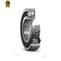 6207 Rolamento de Esfera - 1a Linha