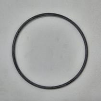 6210360 - Anel de Vedação - A35, A40, L110, L120, L150, L180, L220