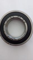 6211 Rolamento Blindado Trator Ls 6211 Rolamento Blindado Trator Ls