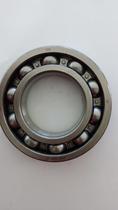 6211 Rolamento Trator Ls 6211 Rolamento Trator Ls
