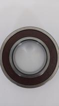 6211 Rolamento Trator Ls 6211 Rolamento Trator Ls