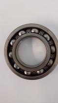 62110 Rolamento Trator Ls