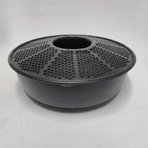 6212136 - Filtro de Ar - EC140, L120, L150 6212136 - Filtro de Ar - EC140, L120, L150